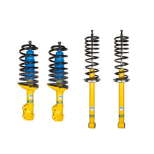 Load image into Gallery viewer, Bilstein B12 Pro-Kit Lowering Kit VW Golf MK2 (1985-1993) 46-189950 Alternate Image