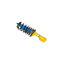 Load image into Gallery viewer, Bilstein B12 Pro-Kit Lowering Kit VW Golf MK2 (1985-1993) 46-189950 Alternate Image