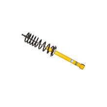 Load image into Gallery viewer, Bilstein B12 Pro-Kit Lowering Kit VW Golf MK2 (1985-1993) 46-189950 Alternate Image