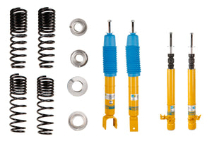 Bilstein B12 Pro-Kit Lowering Kit Honda Civic EG (1992-1995) 46-190208