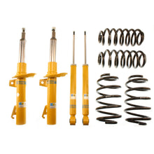 Load image into Gallery viewer, Bilstein B12 Pro-Kit Lowering Kit Audi A3 2.0L (2009-2013) 46-194565 - Default Title Alternate Image