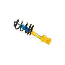 Load image into Gallery viewer, Bilstein B12 Pro-Kit Lowering Kit Ford Mustang GT500 5.4L S197 (07-14) 46-207364 Alternate Image