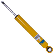 Load image into Gallery viewer, Bilstein B12 Pro-Kit Lowering Kit BMW 4 Series Gran Coupe F36 (2016-2020) 46-229809 Alternate Image