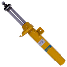 Load image into Gallery viewer, Bilstein B12 Pro-Kit Lowering Kit BMW 4 Series Gran Coupe F36 (2016-2020) 46-229809 Alternate Image