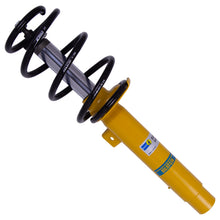 Load image into Gallery viewer, Bilstein B12 Pro-Kit Lowering Kit BMW 4 Series Gran Coupe F36 (2016-2020) 46-229809 Alternate Image