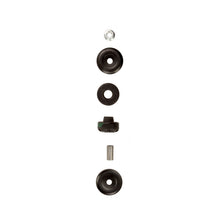 Load image into Gallery viewer, Bilstein B8 5112 Leveling Kit Ram 3500 4WD (2013-2024) Front Kit Only - 46-241634 - Default Title Alternate Image