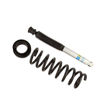 Load image into Gallery viewer, Bilstein B8 5112 Leveling Kit Ram 3500 4WD (2013-2024) Front Kit Only - 46-241634 - Default Title Alternate Image