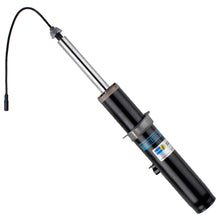 Load image into Gallery viewer, Bilstein B12 Pro-Kit Lowering Kit Porsche 911 991 Carrera 3.4L / 3.8L (12-19) 46-258885 - Default Title Alternate Image