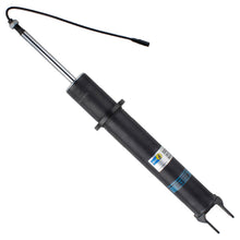 Load image into Gallery viewer, Bilstein B12 Pro-Kit Lowering Kit Porsche 911 991 Carrera 3.4L / 3.8L (12-19) 46-258885 - Default Title Alternate Image