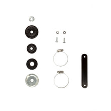 Load image into Gallery viewer, Bilstein B8 5162 Leveling Kit Ram 3500 4WD (2013-2024) Front Kit Only -  46-264503 Alternate Image