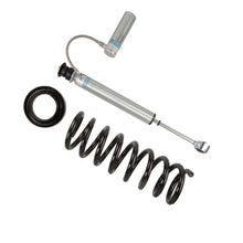 Load image into Gallery viewer, Bilstein B8 5162 Leveling Kit Ram 3500 4WD (2013-2024) Front Kit Only -  46-264503 Alternate Image