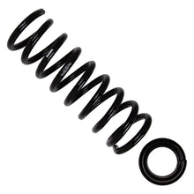 Load image into Gallery viewer, Bilstein B8 5162 Leveling Kit Ram 2500 4WD (14-24) Front Kit -  2" or 2.0-2.3" Lift Height Alternate Image