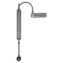 Load image into Gallery viewer, Bilstein B8 5162 Leveling Kit Ram 2500 4WD (14-24) Front Kit -  2" or 2.0-2.3" Lift Height Alternate Image