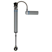 Load image into Gallery viewer, Bilstein B8 5162 Leveling Kit Ram 2500 4WD (14-24) Front Kit -  2" or 2.0-2.3" Lift Height Alternate Image