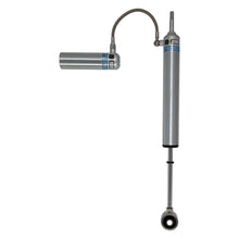 Load image into Gallery viewer, Bilstein B8 5162 Leveling Kit Ram 2500 4WD (14-24) Front Kit -  2" or 2.0-2.3" Lift Height Alternate Image