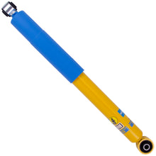 Load image into Gallery viewer, Bilstein B6 4600 Shocks GMC Yukon (2000-2006) [Conversion Kit] Rear Only -  46-274021 Alternate Image