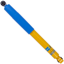 Load image into Gallery viewer, Bilstein B6 4600 Shocks GMC Yukon (2000-2006) [Conversion Kit] Rear Only -  46-274021 Alternate Image