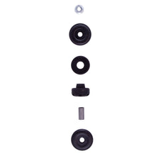 Load image into Gallery viewer, Bilstein B8 5112 Ford F250 / F350 Super Duty 4WD (17-23) [Suspension Leveling Kit] Front Only 2.0" Lift Height Alternate Image