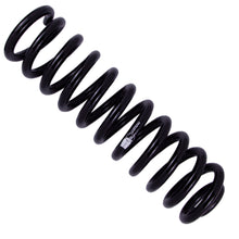 Load image into Gallery viewer, Bilstein B8 5112 Leveling Kit Ford F250 / F350 Super Duty (17-23) Front Kit Only - 46-276810 Alternate Image