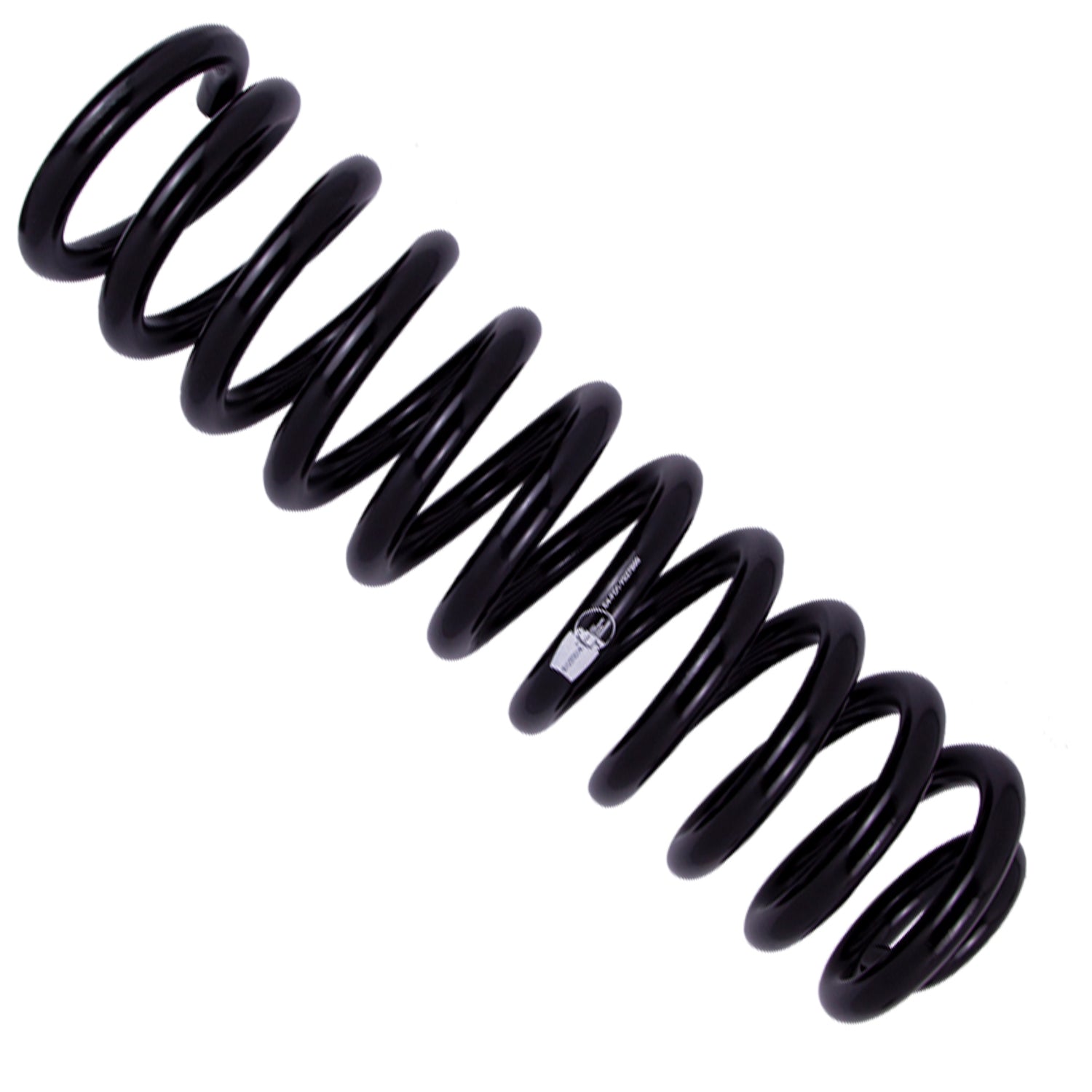 Bilstein B8 5112 Ram 3500 (20132024) [Suspension Leveling Kit] Front