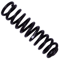 Load image into Gallery viewer, Bilstein B8 5112 Ford F250 / F350 Super Duty 4WD (17-23) [Suspension Leveling Kit] Front Only 2.0" Lift Height Alternate Image