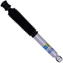 Load image into Gallery viewer, Bilstein B8 5112 Ford F250 / F350 Super Duty 4WD (17-23) [Suspension Leveling Kit] Front Only 2.0" Lift Height Alternate Image