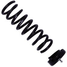 Load image into Gallery viewer, Bilstein B8 5112 Ram 2500 4WD (2014-2024) [Suspension Leveling Kit] Front Only - 2.0" or 2.3" Lift Height - 2.0" Alternate Image