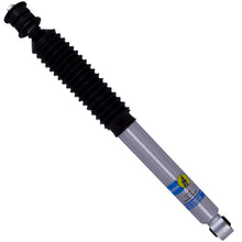 Load image into Gallery viewer, Bilstein B8 5112 Ram 2500 4WD (2014-2024) [Suspension Leveling Kit] Front Only - 2.0" or 2.3" Lift Height - 2.0" Alternate Image