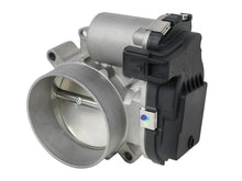 Load image into Gallery viewer, aFe Throttle Body Dodge Charger /Challenger / Chrysler 300 3.6L V6 (2011-2023) 80mm Easy Install 46-39105 - Default Title Alternate Image