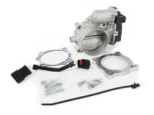 Load image into Gallery viewer, aFe Throttle Body Dodge Charger /Challenger / Chrysler 300 3.6L V6 (2011-2023) 80mm Easy Install 46-39105 - Default Title Alternate Image