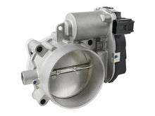 Load image into Gallery viewer, aFe Throttle Body Dodge Charger /Challenger / Chrysler 300 3.6L V6 (2011-2023) 80mm Easy Install 46-39105 - Default Title Alternate Image