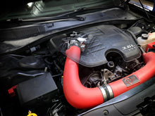 Load image into Gallery viewer, aFe Throttle Body Dodge Charger /Challenger / Chrysler 300 3.6L V6 (2011-2023) 80mm Easy Install 46-39105 - Default Title Alternate Image