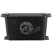Load image into Gallery viewer, aFe BladeRunner Transmission Oil Cooler Kit Tundra (2022-2025) 25 Row - Default Title Alternate Image
