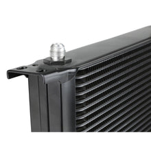 Load image into Gallery viewer, aFe BladeRunner Transmission Oil Cooler Kit Tundra (2022-2025) 25 Row - Default Title Alternate Image