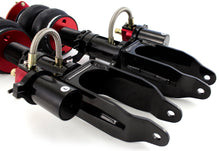 Load image into Gallery viewer, Air Lift Air Suspension Nissan GT-R (2008-2024) Front Kit 78518 - Default Title Alternate Image