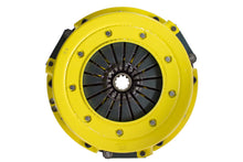 Load image into Gallery viewer, ACT Clutch Kit Dodge Challenger 5.7L / 6.4L V8 (2011) Twin Disc Xtreme Street Kit - Default Title Alternate Image