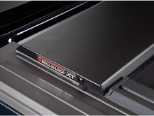 Load image into Gallery viewer, Roll-N-Lock Tonneau Cover GMC Canyon 5'2" Bed (23-24) E-Series XT Retractable - 263E-XT Alternate Image