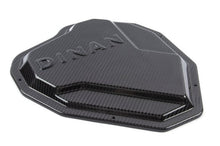 Load image into Gallery viewer, Dinan Cold Air Intake for BMW 230i G42 (22-24) 330i G20 (19-24) Carbon Fiber D760-0055 Alternate Image