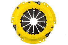 Load image into Gallery viewer, ACT Clutch Pressure Plate Toyota Yaris 1.5L (2007-2014) Sport - T030S - Default Title Alternate Image