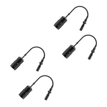Load image into Gallery viewer, KW ESC Cancellation Kit for Audi Q3 AWD (2019-2024) 68510342 Alternate Image