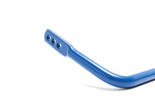 Load image into Gallery viewer, Dinan Sway Bars for BMW M5 E60 / M6 E63 5.0L (06-10) M6 E64 5.0L (07-10) Anti Roll Rear Set D120-0491 Alternate Image