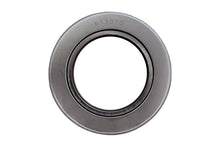 Load image into Gallery viewer, ACT Clutch Release Bearing Toyota 4Runner 2.4L (84-88) 3.0L V6 (1988) RB201 - Default Title Alternate Image