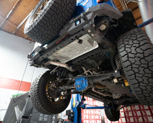 Load image into Gallery viewer, Injen Exhaust Ford Bronco 2.3L Turbo/ 2.7L V6 Twin Turbo (2021-2023) Race Series CatBack - SES9300RS - Default Title Alternate Image