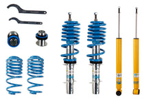 Load image into Gallery viewer, Bilstein B14 PSS Coilovers VW Beetle (1998-2010) 47-124851 - Default Title Alternate Image