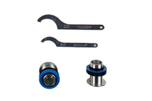 Load image into Gallery viewer, Bilstein B14 PSS Coilovers VW Beetle (1998-2010) 47-124851 - Default Title Alternate Image