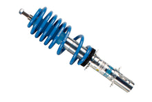 Load image into Gallery viewer, Bilstein B14 PSS Coilovers VW Beetle (1998-2010) 47-124851 - Default Title Alternate Image