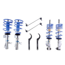 Load image into Gallery viewer, Bilstein B14 PSS Coilovers Mini Cooper (2007-2015) 47-139060 - Default Title Alternate Image