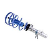 Load image into Gallery viewer, Bilstein B14 PSS Coilovers Mini Cooper (2007-2015) Front and Rear Kit - 47-139060 Alternate Image