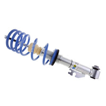 Load image into Gallery viewer, Bilstein B14 PSS Coilovers Mini Cooper (2007-2015) Front and Rear Kit - 47-139060 Alternate Image