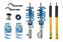 Load image into Gallery viewer, Bilstein B14 PSS Coilovers Honda Fit (2009-2013, 2015-2020) 47-172401 Alternate Image